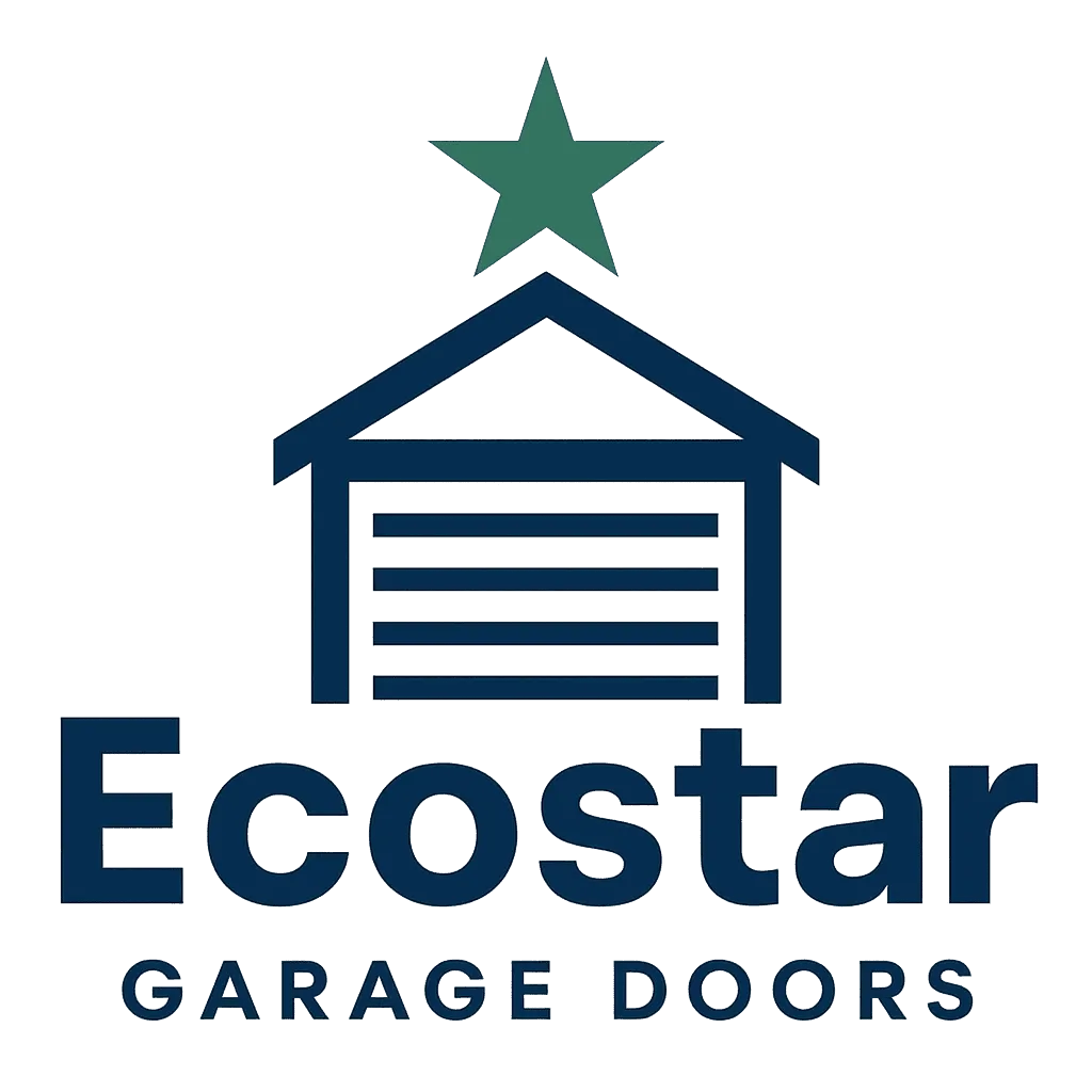 ecostar logo
