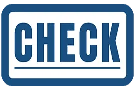 EcoStar Garage Doors logo showcasing reliable garage door services in Kansas City, emphasizing quality and customer satisfaction.