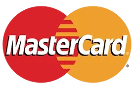 EcoStar Garage Doors logo showcasing reliable garage door services in Kansas City, emphasizing quality installation and repair for residential and commercial needs.